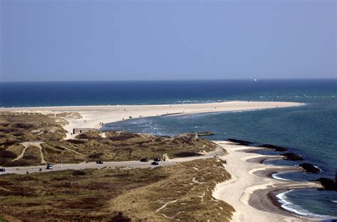 Skagen Denmark